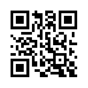 Hesabdar.tax QR code