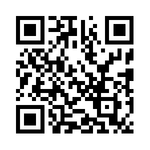 Hesabketabco.com QR code