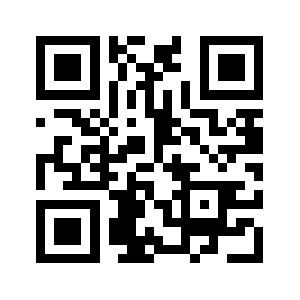 Hesabyarco.com QR code