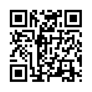 Hesam-eskandari.com QR code