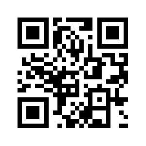 Hesamdev.com QR code