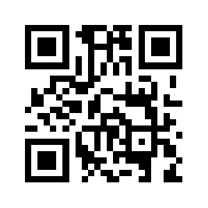 Hesapcik.net QR code