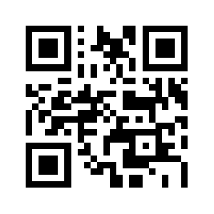 Hesapilani.net QR code