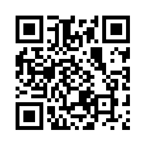 Hesaplibazaar.com QR code