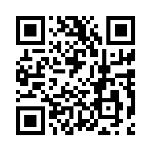 Hesaplilokanta.biz QR code