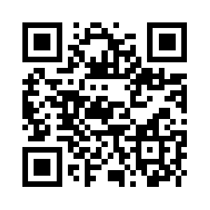 Hesapliparcacim.com QR code