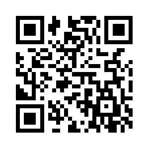 Hesaptablosu.net QR code