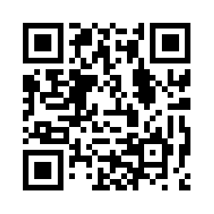 Hesarnovinalmas.com QR code