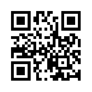 Hesayar.ir QR code