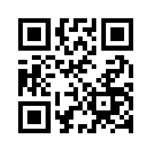 Heschatt.org QR code