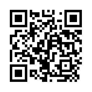 Hescomingtotown.com QR code