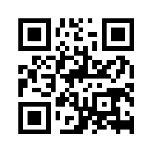 Hesconnect.com QR code