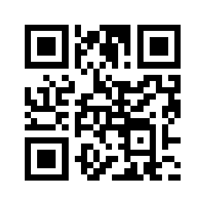 Hesdlmp234.us QR code