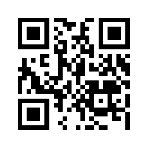 Heshan87.com QR code