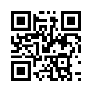 Heshcrew.com QR code