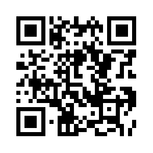 Heshengcaipiao01.com QR code