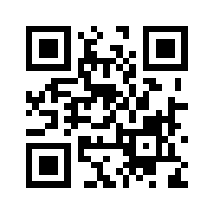 Hesheshop.org QR code