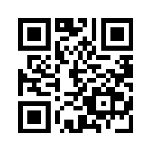 Heshimall.com QR code