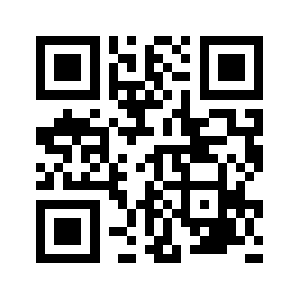 Heshish.com QR code