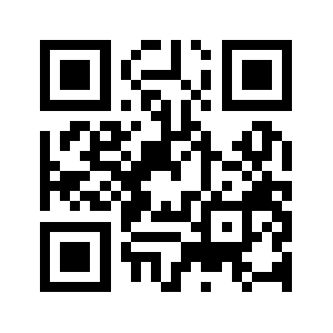 Heshiyuqi.com QR code