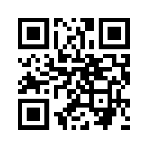 Hesimpl.com QR code