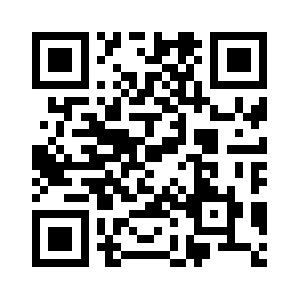 Hesitantentrepreneur.com QR code