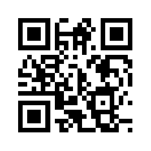 Hesiyuan.com QR code