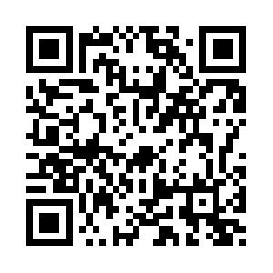 Heskablosuzerkenuyari.org QR code