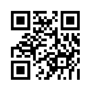 Hesketh.com QR code