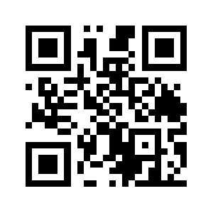 Heslal.com QR code