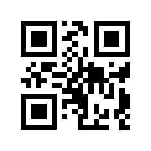 Hesley QR code