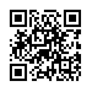 Hesonlyrocknroll.com QR code