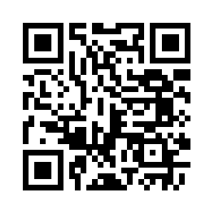 Hesperiafamilydental.com QR code