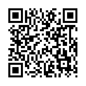 Hesperialandscapingcontractor.com QR code