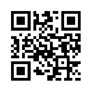 Hesperuss.us QR code