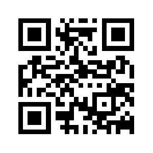 Hespirides.com QR code