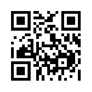 Hesplux.com QR code