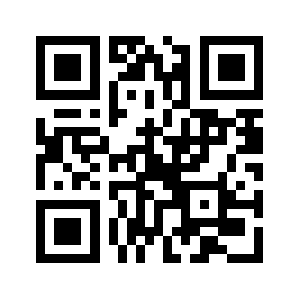 Hesprich QR code