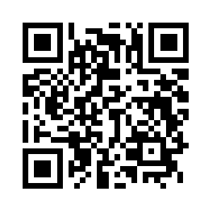 Hessapleague.com QR code