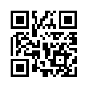 Hessar.ir QR code