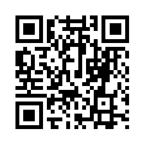 Hessdesignstudios.com QR code