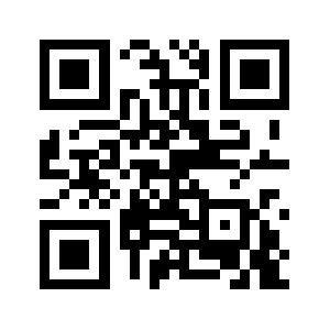 Hesselbacher QR code