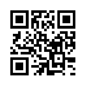 Hesselbarth.ch QR code