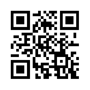 Hesselbein QR code