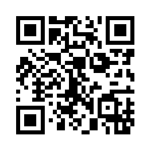 Hessenhuren.com QR code