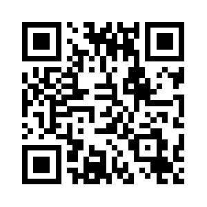 Hessereynolds.biz QR code