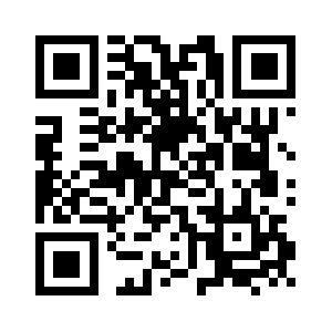 Hessianjocks.com QR code