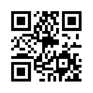 Hessler-de.com QR code