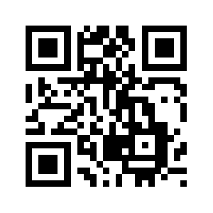 Hessney.com QR code