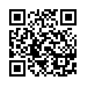 Hessphotography.biz QR code